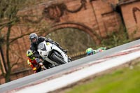 Oulton-Park-14th-March-2020;PJ-Motorsport-Photography-2020;anglesey;brands-hatch;cadwell-park;croft;donington-park;enduro-digital-images;event-digital-images;eventdigitalimages;mallory;no-limits;oulton-park;peter-wileman-photography;racing-digital-images;silverstone;snetterton;trackday-digital-images;trackday-photos;vmcc-banbury-run;welsh-2-day-enduro